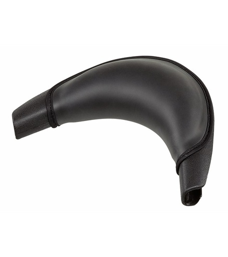 [12N0070017] PROTECTOR NUCA COZY  0070017  SIN