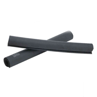 [12PROTNU0070037] PROTECTOR NUCA 2u. TERMIX 0070037 SIN