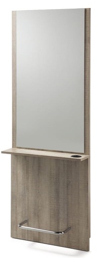 [12TKENTO1S] TOCADOR KENTO 1S 404003 TAK