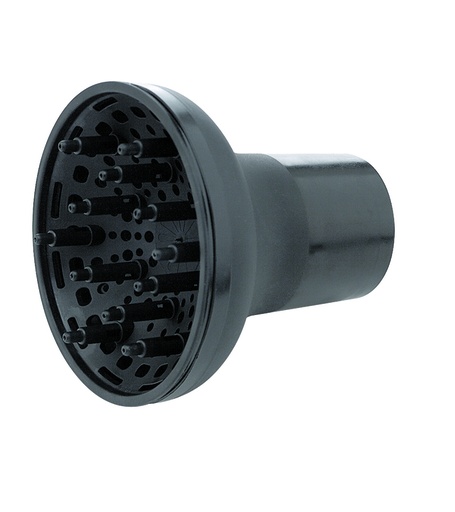 [130DIFECO] DIFUSOR 12 DEDOS ECO UNIVERSAL  0440377 SIN