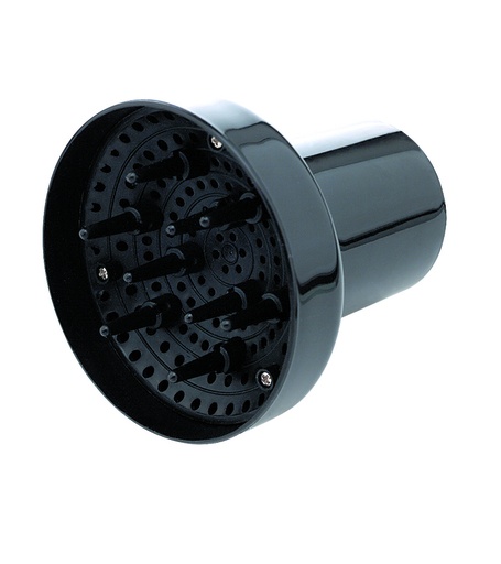 [130DIFMARIANNA] DIFUSOR 9 DEDOS MARIANNA UNIVERSAL 0440347 SIN