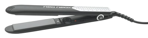 [139N0447502] PLANCHA NEO NEOX NEGRA   SIN