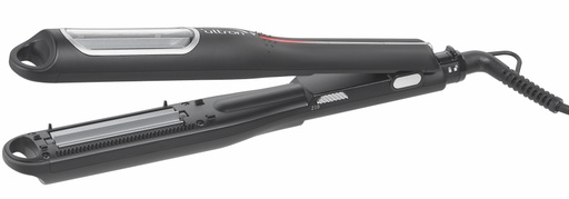 [139PLAN0447930] PLANCHA ROTACRIMP ULTRON 0447930 SIN