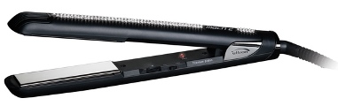 [139PLANTXASWARO] PLANCHA MACH 2 DIAMOND SWAROVSKI TITAN 0447900 SIN