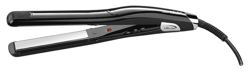 [139PLANTXMACH4N] PLANCHA MACH 4 GLAM EDITION NEGRA 0447912 SIN