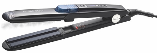 [139PLMYSTICOOL] PLANCHA MYSTIC COOL 0448904 SIN