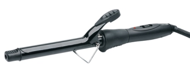 [139TENP000047] TENACILLA WORLD PRO ULTRON 16mm 0440916  SIN