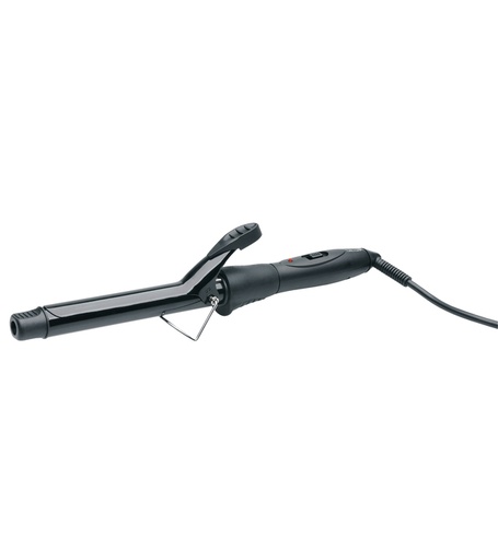 [139TENP000048] TENACILLA WORLD PRO ULTRON 19mm 0440919  SIN