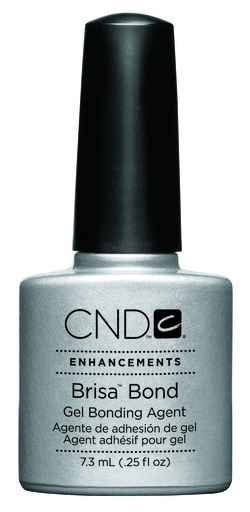 [200202BRBOND] BRISA BOND ADHERENT PER GEL 7,3ml CND