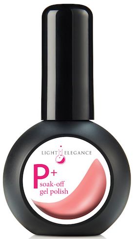 [2001LEP22284] P+ SHORT SKIRT FLIRT FLIRT (22284)      15m   LE
