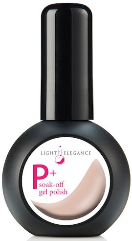 [2001LEP22437] P+ NUDE WHIT ATTITUDE  (22437) 15ml LE