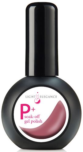 [2001LEP22449] P+ ROSEY POSEY   (22449)        15m    LE