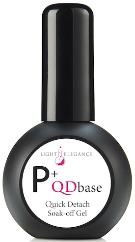 [2001LEP22998] P+ BASE COAT (22998)            15ml      LE