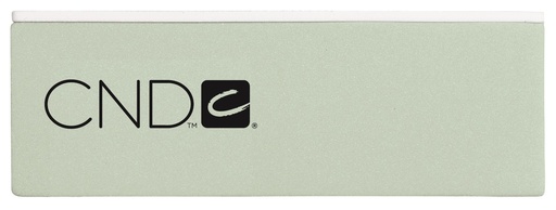 [21400GLOSS] ESSENCIALS LLIMA GLOSSING BUFFER BLOCK 4000 (4)CND