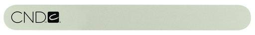 [21400GLOSSBOARD] ESSENCIALS LLIMA GLOSSING BUFFER BOARD 4000 (4)CND