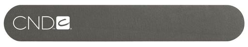 [21400KOALABUFF] ESSENCIALS LIMA KOALA BUFFER 240/1200 (50U) CND
