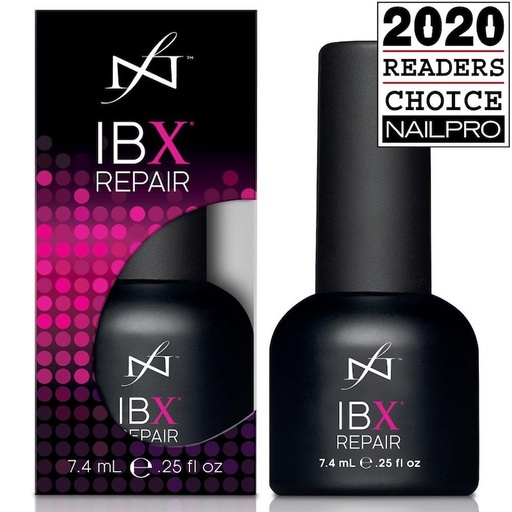 [21400IBXREPA74] IBX SYSTEM REPAIR 7.4ml CND