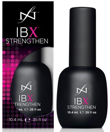 [21400IBXSTR104] IBX SYSTEM STRENGTHEN 10.4ml CND