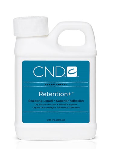 [200201LR236] LIQUID RETENTION+ 236ml CND