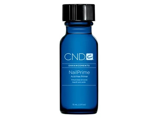 [200201NP15] NAILPRIME 15ml CND