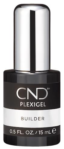[21400PLEXIGELBU] PLEXIGEL BUILDER 15ml CND