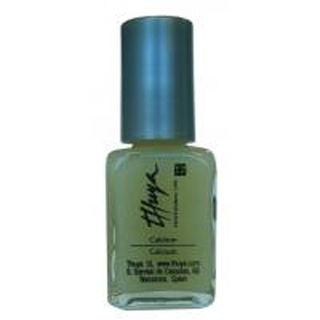 [2001TCALCIUM] CALCIUM   12ml   THU