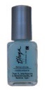 [2001TQUITACUTIC] QUITACUTICULAS   12ml    THU