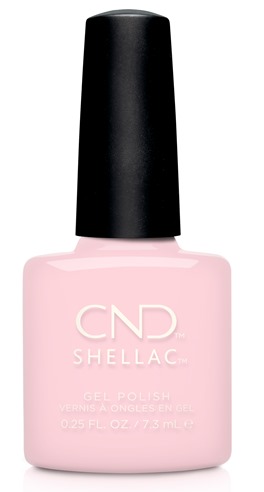 [2001SAURORA] SHELLAC AURORA 7,3ml CND