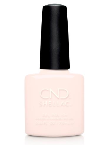 [2001SBOU] SHELLAC BOUQUET 7,3ml  CND
