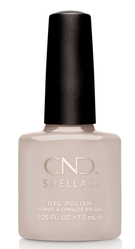 [2001SCITYSCAPE] SHELLAC CITYSCAPE 7,3ml CND
