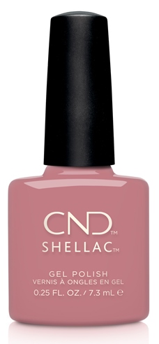 [2001SFUJILOVE] SHELLAC FUJI LOVE 7,3ml CND