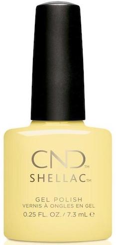 [2001SJELLIED] SHELLAC JELLIED  7,3ml NEW CHIC SHOCK CND