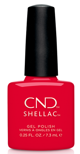 [2001SLIBERTE] SHELLAC LIBERTÉ 7,3ml CND