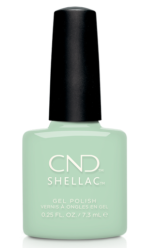 [2001STOPIARY] SHELLAC MAGICAL TOPIARY 7,3ml CND