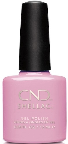 [2001SMAVERICK] SHELLAC MAUVE MAVERICK 7,3ml CND