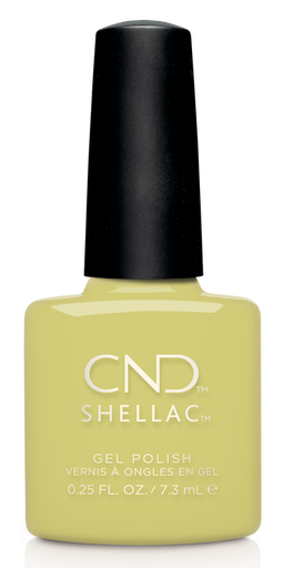 [2001SMINDOVEMAT] SHELLAC MIND OVER MATCHA RISE & SHINE 7,3ml CND
