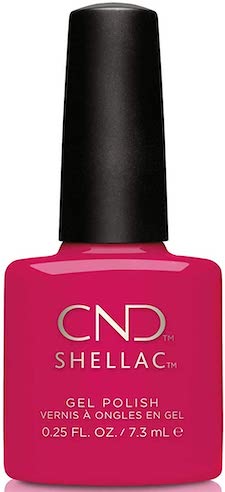 [2001SPINK] SHELLAC PINK LEGGINGS (NW)  7,3ml CND