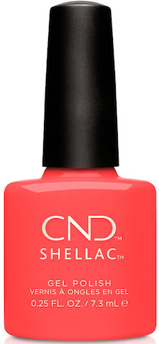 [2001STROPIX] SHELLAC TROPIX 7,3ml CND