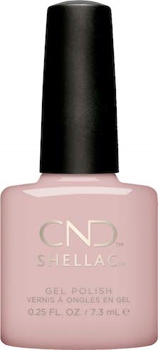 [2001SUNEA] SHELLAC UNEARTHED 7,3ml CND