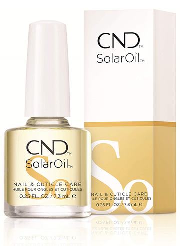 [21400SOLAR7.5] SOLAROIL ESSENCIALS TRACT. UNGLES CUTIC.7,3ml CND