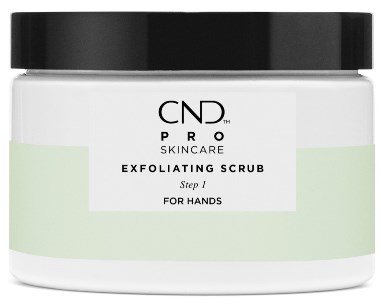 [21402SPSKINEXFO] SPA PRO SKINCARE EXFOLIANTE SCRUB 286gr *** CND