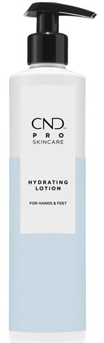 [21402SPSKINLO] SPA PRO SKINCARE LOCIÓN HIDRATANTE 298ml *** CND