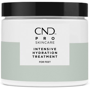 [21402SPSKINTRAC] SPA PRO SKINCARE TRATAMIENTO HIDRATACIÓN INTENSA 443ml *** CND