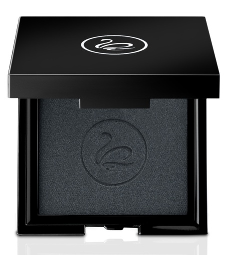 [2022249] TRUE SHADOW MAGNETIC STORM (SOMBRA OJOS) 502490 GDC***