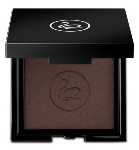 [2022251] TRUE SHADOW ORIGIN (SOMBRA OJOS) 502510 GDC***