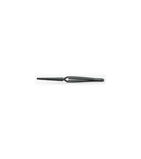 [20500N0001526] PINZA RECTA PESTAÑAS POSTIZAS    SIN