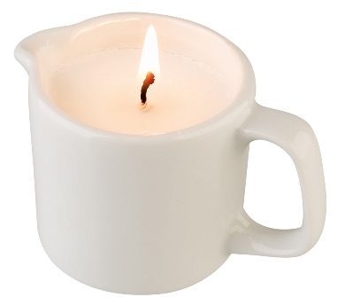 [211ESP000312] ESPELMA LAVANDA OLI CALENT MASSATGE 7410705 SIN