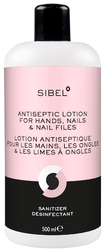 [211NP003535] DESINFECTANT PER MANS,TAULA I EINES 500ml SIN