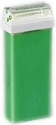 [213ROLL120OL] ROLL-ON  OLIVA CON CABEZAL DE 110 ml (52) WAX