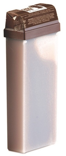 [213ROLL120X] ROLL-ON CHOCOLATE CON CABEZAL 110ml   (52) WAX